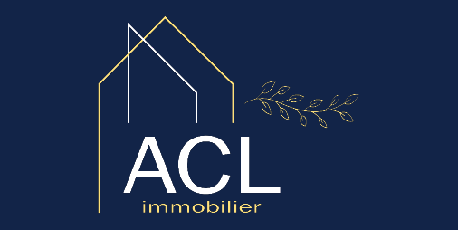 ACL Immobilier